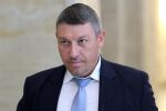 Правителството е изпратило на президента искане за съгласуване за Деньо Денев като шеф на ДАНС