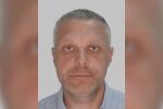 Издирват 43-годишен мъж, изчезнал в началото на август