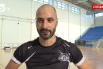 Казийски пред bTV: В решението ми има емоция, приятно е (ВИДЕО)