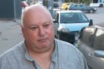 След инцидента с дерайлирал трамвай: На ватмана ще бъде наложено административно наказание 