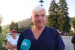 „Това е вид геноцид“: Арсен, манган и бактерии са открити във водата на Брезник 