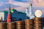 Русия може да загуби 11 млн. работници до 2030 г.