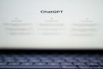 ChatGPT не работи? Ето кои алтернативи да използвате