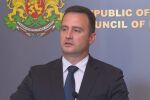 Жечо Станков: „Булгаргаз“ е поставена на колене, договорът с „Боташ“ застрашава парното в София