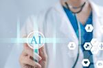 Нов AI-стетоскоп засича сърдечна недостатъчност и аритмия за броени секунди