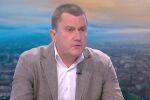 Кметът на Перник: В Плевен сякаш местната власт стои встрани от проблема с безводието