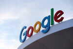 Хронология на срива на Google: Какви са последствията?