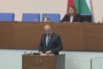 Росен Желязков: От началото на войната в Украйна има радиосмущения от Хелзинки до Триполи