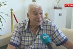 Христо Бонев за победата с 8:3 над Испания: Един удари юмрук на съдията (ВИДЕО)