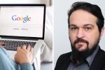 Google 