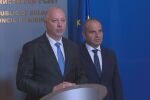 Премиерът: Днешното изслушване е част от голямата хибридна атака. Създаде се информационна каша