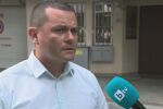 Русенският кмет за нападението над Кожухаров: Всички записи от камери са предадени на полицията
