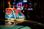 Истинската история за началото на веригата за пици Domino’s