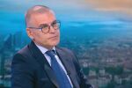 Симеон Дянков: Може да завършим годината с над 5% дефицит