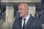 Бивш вътрешен министър: Инцидентът в Русе не трябва да се политизира