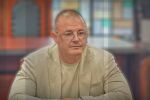 Пребитият директор на полицията в Русе се влошава, повдигат обвинения за тежка телесна повреда