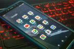 На какво се дължи сривът на Google в четвъртък?