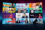 Актуалните предавания на bTV се завръщат с разнообразна програма и важни теми от обществения дневен ред