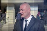 Побоят над полицейския началник в Русе: Реакции от властта, МВР и опозицията