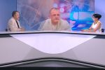 Побой или поръчка: Нови въпроси около атаката над шефа на полицията в Русе