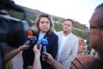 Наталия Киселова: Очаквам проектът за държавния бюджет за 2026 г. да бъде внесен навреме (ВИДЕО)