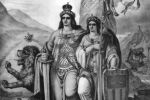 140 години от Съединението на Княжество България с Източна Румелия