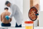 Кисти на бъбреците: Могат ли да се превърнат в рак?