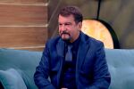 „Поразяваха ме със знания“: Ученици играят благотворително в „Златната лига“ на „Стани богат“