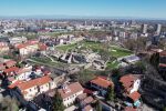 Пловдив – древен и млад: Кои забележителности привличат туристи от цял свят?