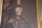 „Боже пази България“: Каква е ролята на Александър I Батенберг за Съединението на България