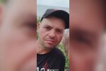 Полицията издирва 42-годишен румънец, изчезнал от „Слънчев бряг“