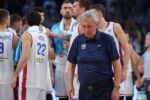 Бомба избухна в Рига: Финландия стегна багажа на сърбите!