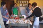  Витамини и консерви в буркани: Липненска лютеница и зимнина за цялата зима