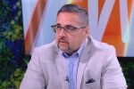 Държавният резерв: За 3 г. са раздадени над 2 милиона литра вода, наличните количества са в милиони