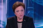 Дора Янкова, БСП: Атанас Зафиров стоя на масата с Путин, Лукашенко, Ким Чен Ун, но не е търсил контакт
