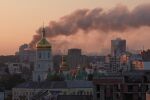 След новите руски удари: Европа осъди масираната атака на Москва срещу Киев