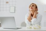 AI на помощ срещу бърнаута: Как измерва и управлява стреса?