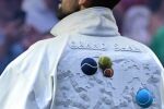 Lacoste направиха емблематично яке за Джокович