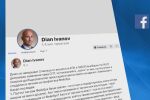 Казусът с кмета на Варна: Бившият заместник на Коцев отново разказва, че е заплашван