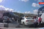 След атаката в Йерусалим: Нетаняху свика среща на службите