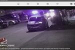 Побоят в Русе: Изтеклият запис от улична камера беше разтълкуван различно от опозицията и МВР