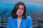 Невролог: Хроничната злоупотреба на райски газ развива увреждания на периферните нерви