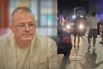 „Да, България“ за случая с нападението в Русе: МВР излъга, нужни са оставки