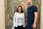 Пиесата, която разедини страната: Канят „Оръжията и човекът“ в Хърватския национален театър