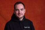 Team-GPT: „AI няма да ни замени — ще даде на всеки по няколко асистента“