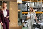 Миглена Копчева: Бизнесът с автожири е изключително нишов, но и с голямо бъдеще