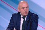 Каримански: Приходите не отговарят на заявеното в средносрочната бюджетна прогноза на правителството 