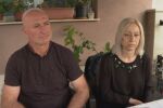 „Има натиск върху магистрати, искат сина ни за изкупителна жертва“: Говорят родителите на Бургазлиев