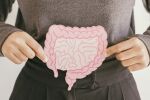 Тези храни утрояват риска от възпалителни заболявания на червата
