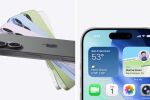 Кои модели iPhone получават iOS 26? Вижте дали вашият е в списъка